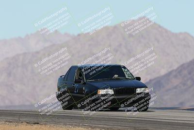 media/Nov-23-2025-Speed Ventures (Sun) [[88f20b6e61]]/5-Purple Group/Session 2 (Turn 9)/